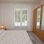 Apartment Brico