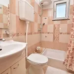 Apartment Brico *