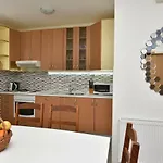 Brico Apartment Primosten