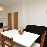 Brico