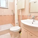 Brico Apartment