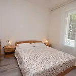 Brico Apartment *