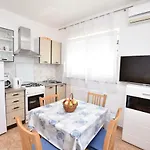 Apartment Brico