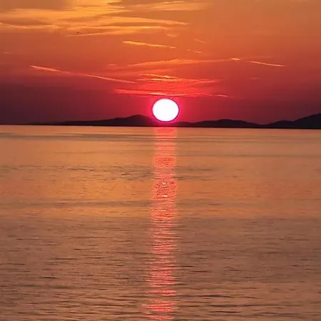 Brico Appartamento Primošten