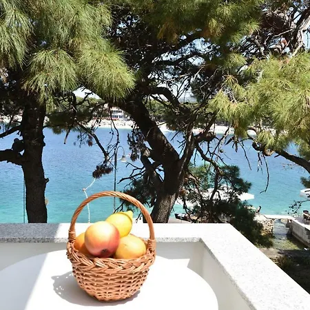Apartament Brico