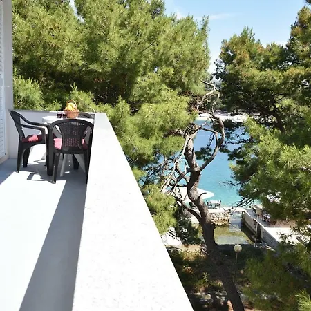 Brico Apartment *