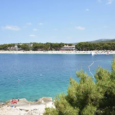 Brico Appartamento *