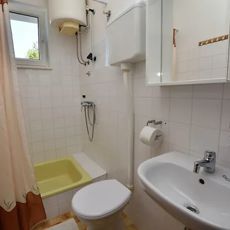 Brico Apartment *