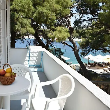 Brico Apartment *