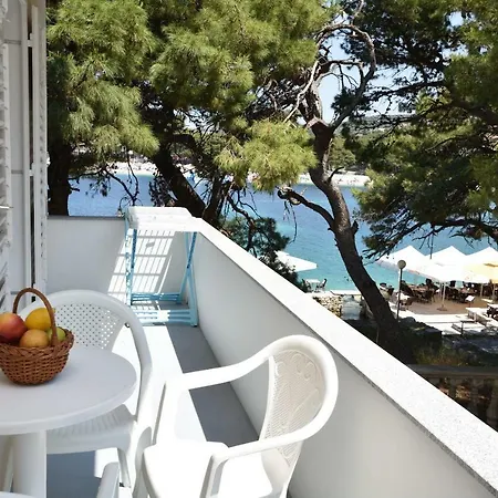 Brico Apartment *