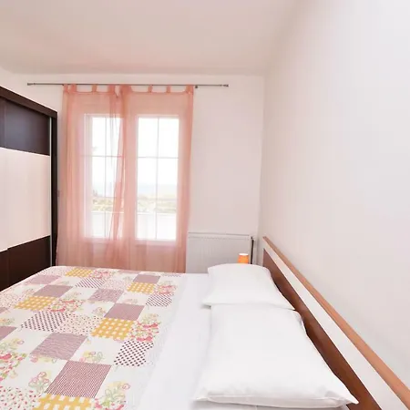Apartament Brico